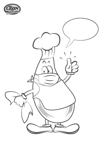 Coloriages-moules2 Page 1