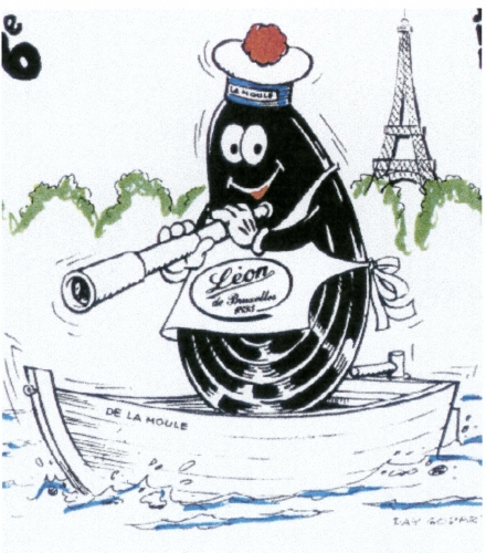 Francais