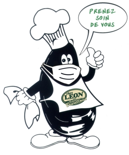 LEO-3225-Logo-2