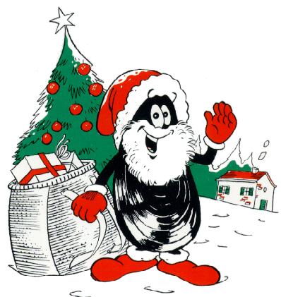 Léon-Noël
