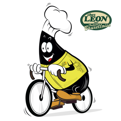 Mascotte-Chez-Leon-Tour-de-France