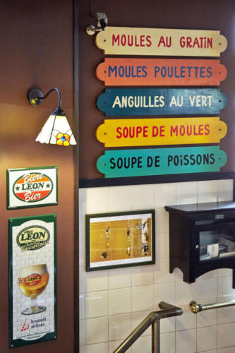 image (3)