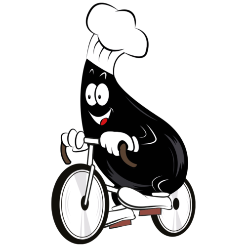 moule velo